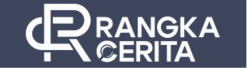 Rangka Cerita Logo