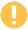 Warning Icon